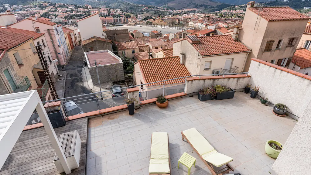 frederic-staroz-2021-OT-100510