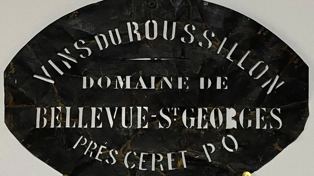 galerie_domaine_bellevue_saint_georges-14