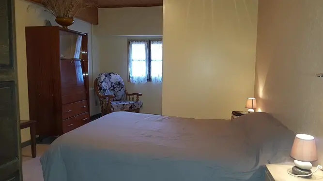 garciajj chambreduhaut