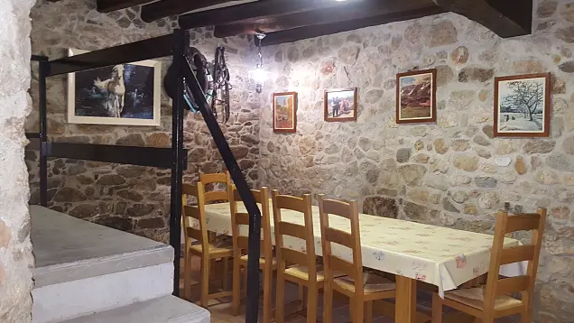 garciajj salleamanger