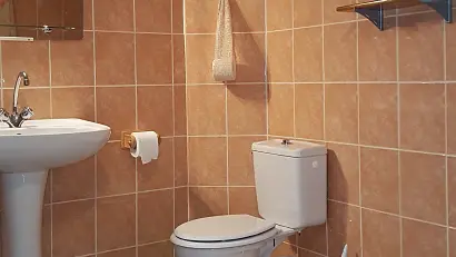 garciajj salledebains