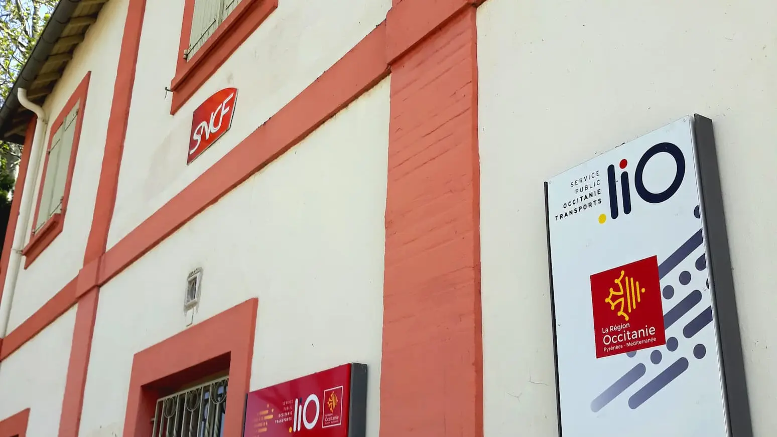 gare-facade-ille-sur-tet