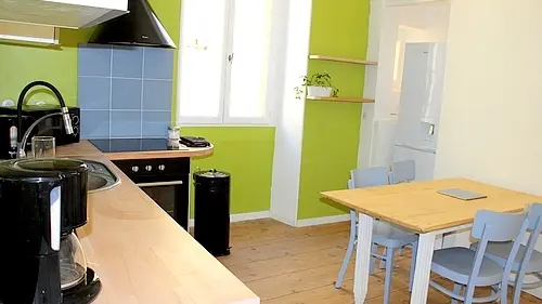 gîte-de-caractère-4-pers-prades-66-cuisine-11