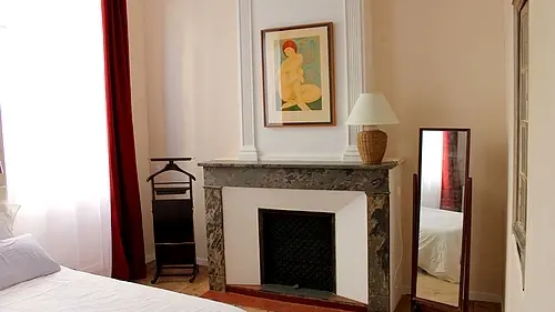 gîte-de-caractère-4-pers-prades-66-chambre-nord-19