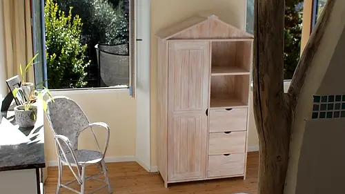 gîte-de-caractère-4-pers-prades-66-chambre-sud-14