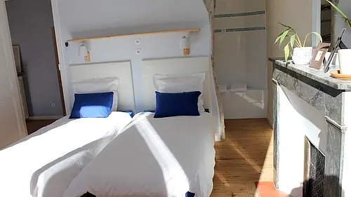 gîte-de-caractère-4-pers-prades-66-chambre-sud-11