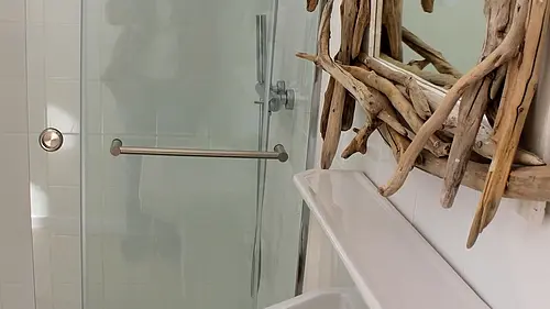 gîte-de-caractère-4-pers-prades-66-sdb-sud-8