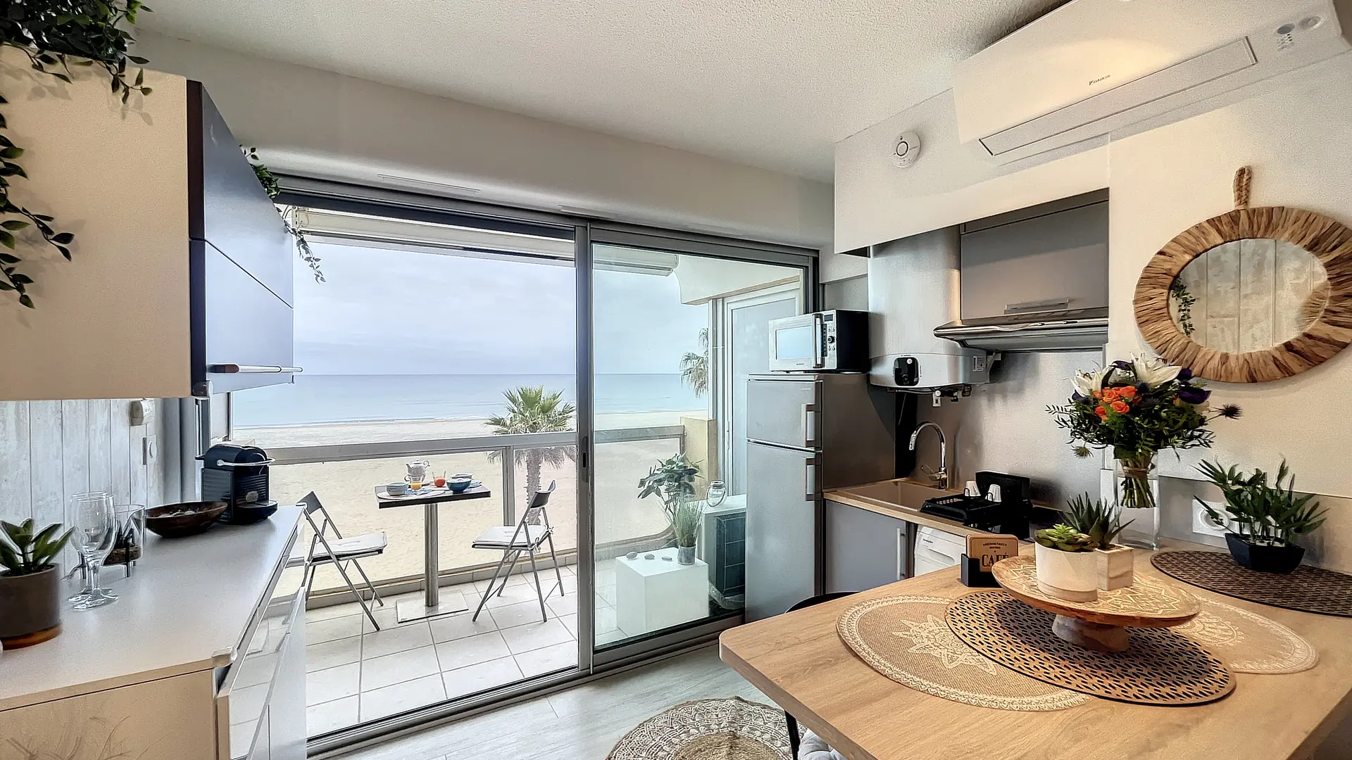 coin cuisine terrasse