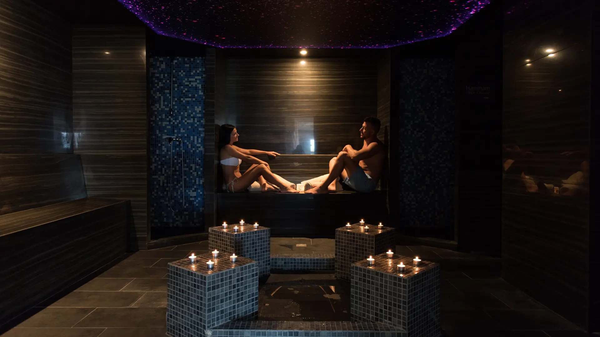 hammam_43115585490_o