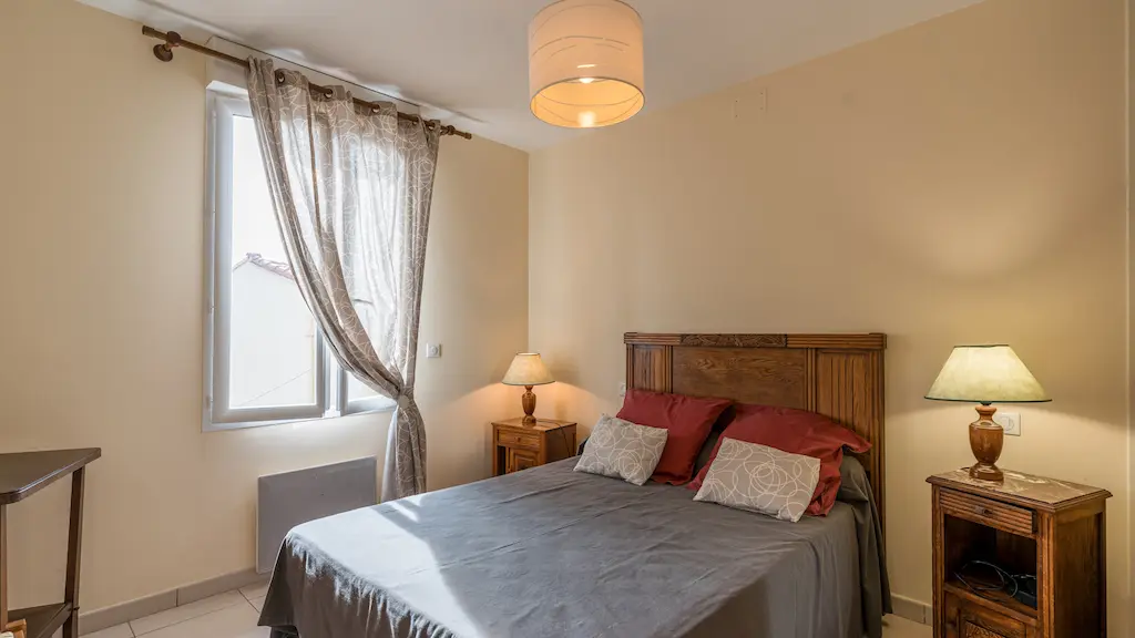 henri-durant-2021-OT--11