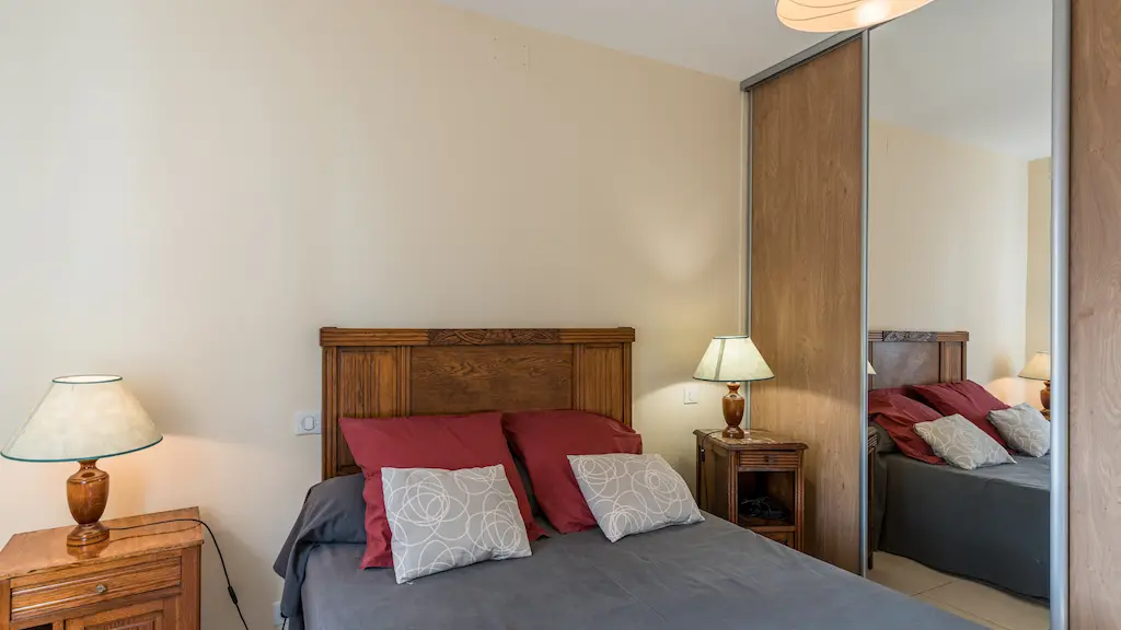 henri-durant-2021-OT--12