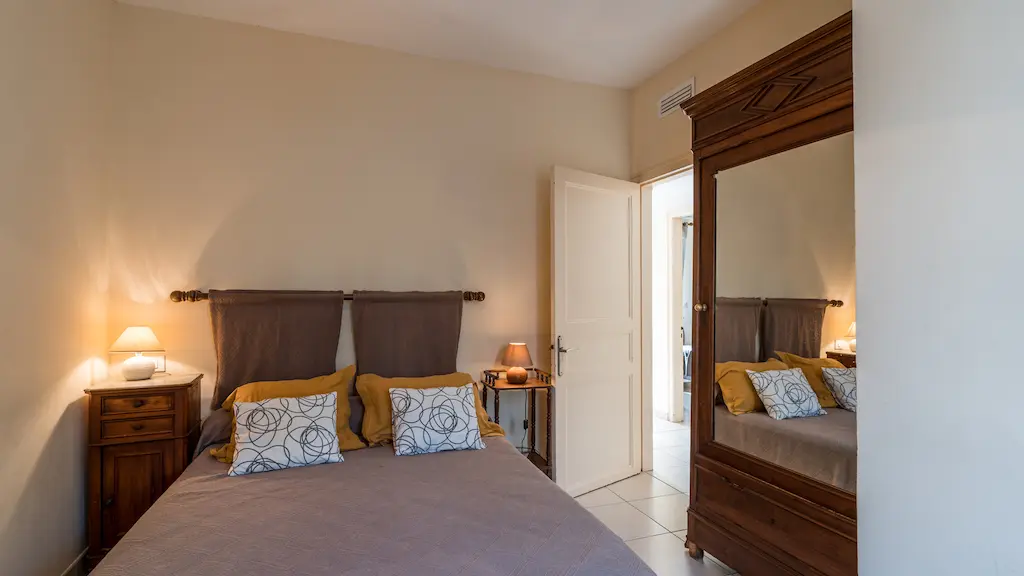 henri-durant-2021-OT--15