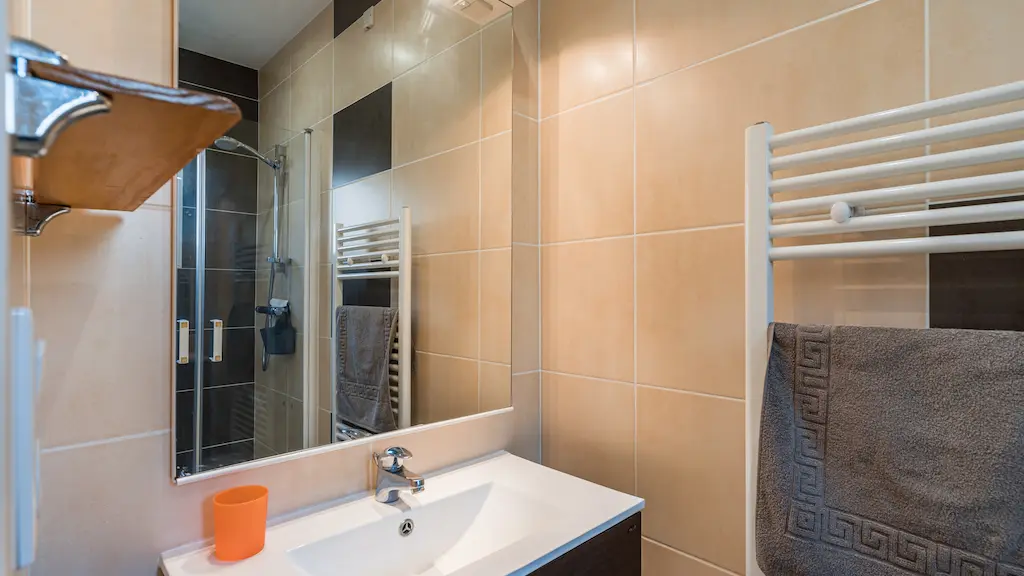 henri-durant-2021-OT--16