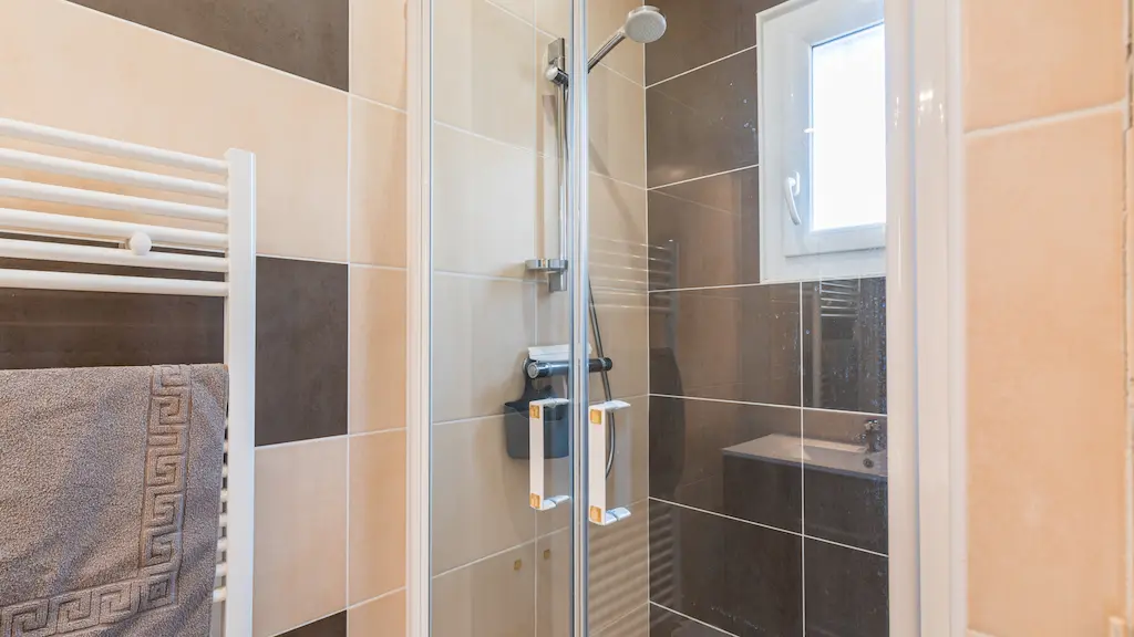 henri-durant-2021-OT--17