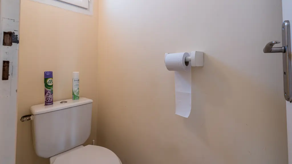 henri-durant-2021-OT--18