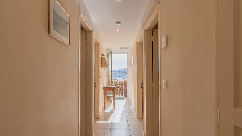 henri-durant-2021-OT--19