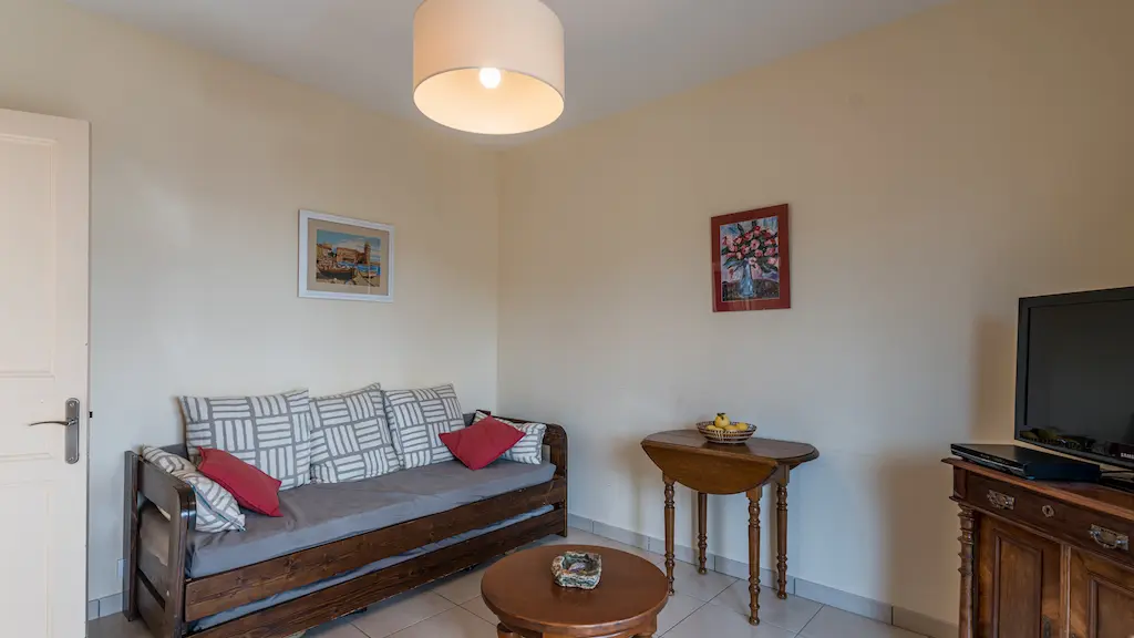 henri-durant-2021-OT--2