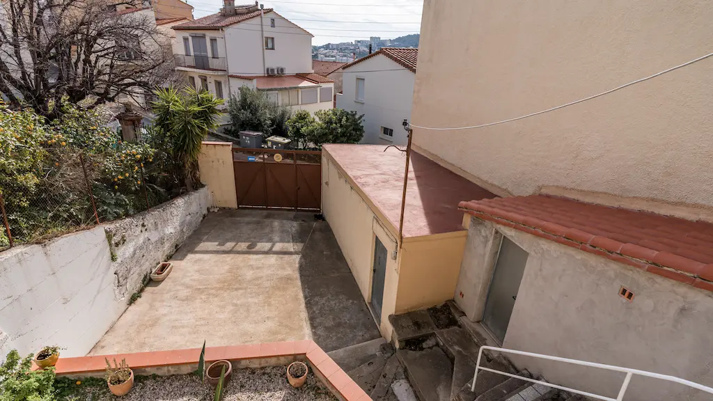 henri-durant-2021-OT--21