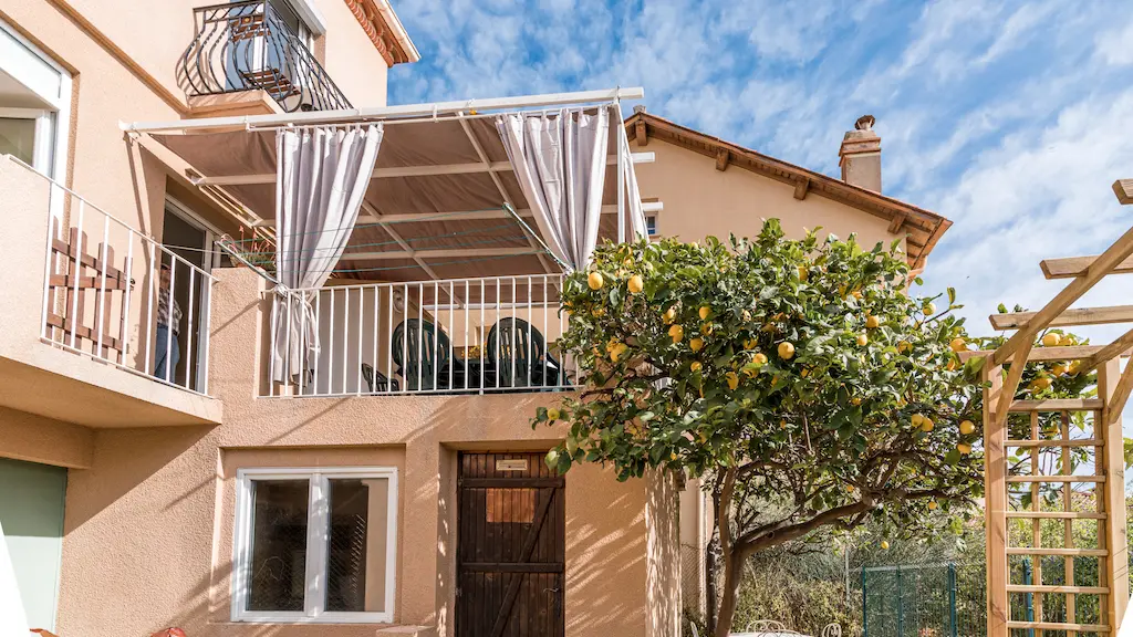 henri-durant-2021-OT--22