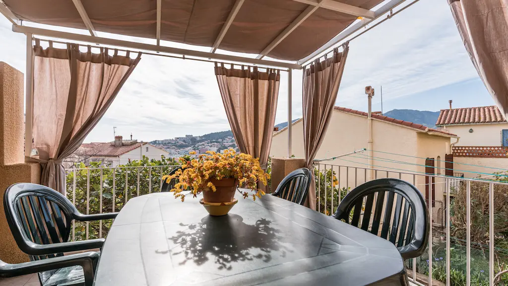 henri-durant-2021-OT--5