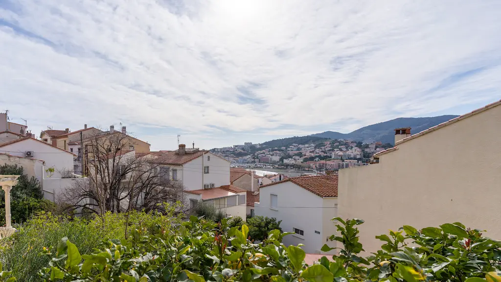 henri-durant-2021-OT--6