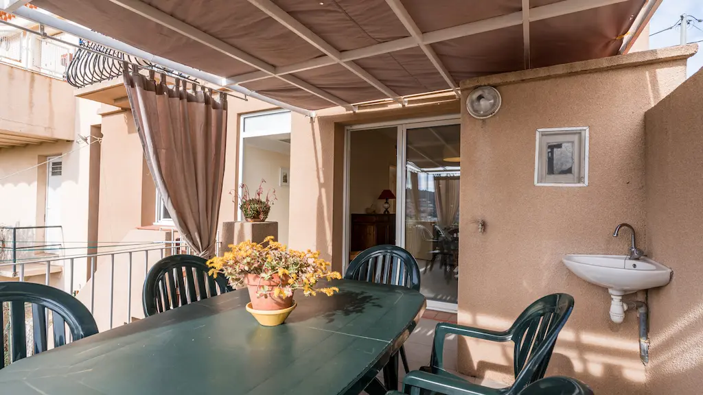 henri-durant-2021-OT--7