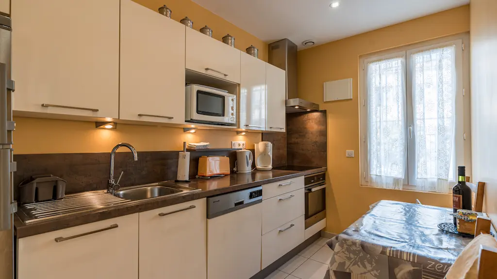 henri-durant-2021-OT--8