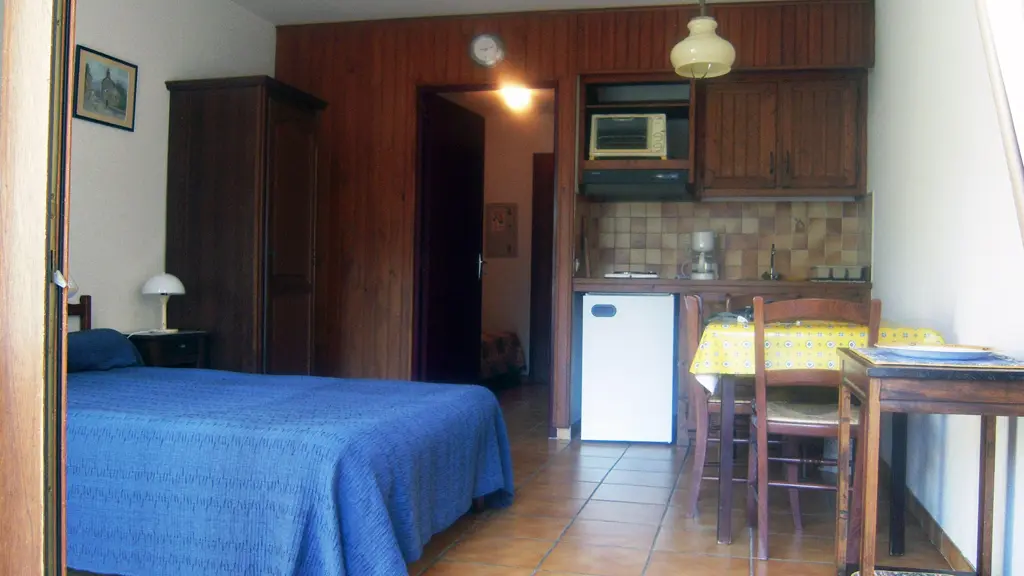 hostallier michel (2)