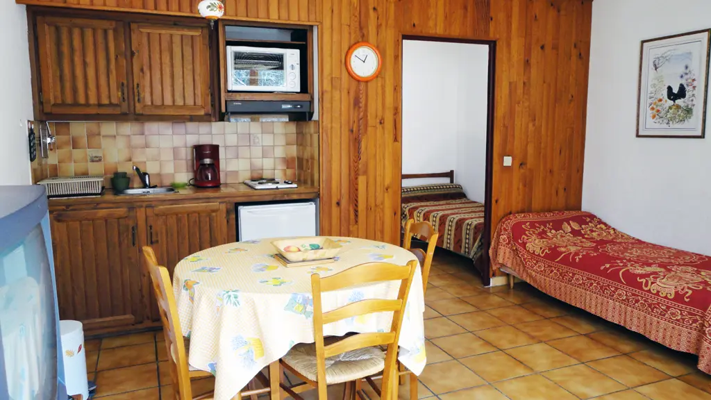 hostallier michel (3)