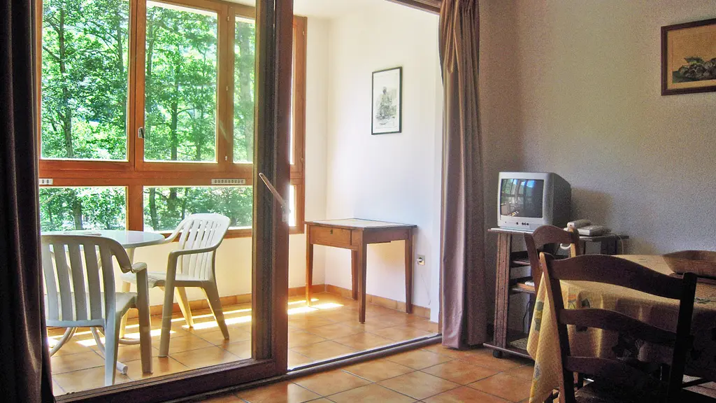 hostallier michel (5)