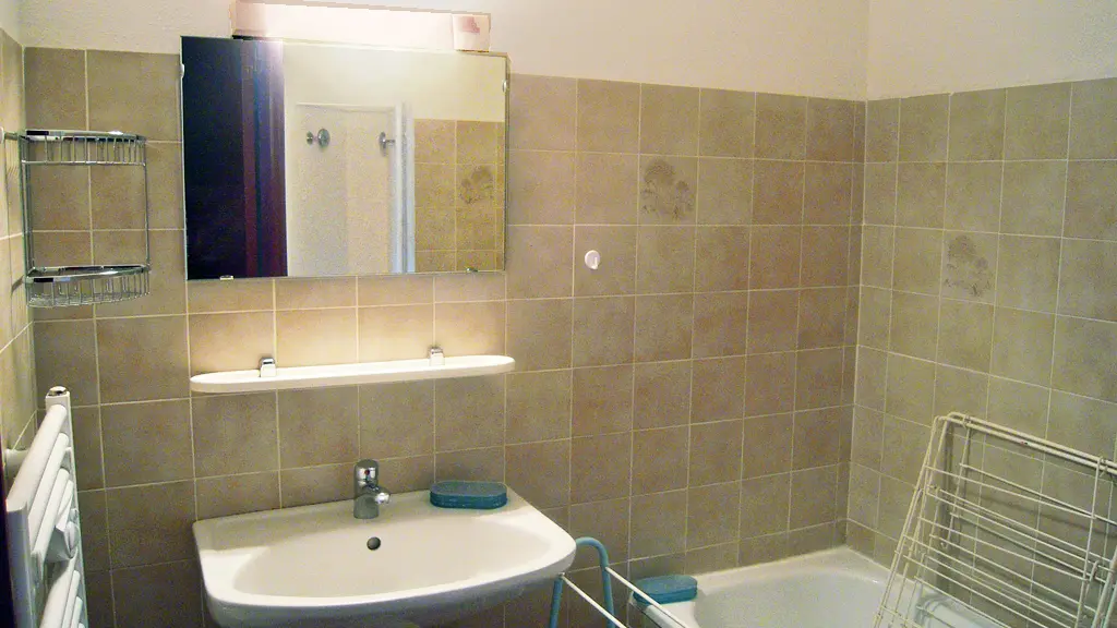 hostallier michel (6)2