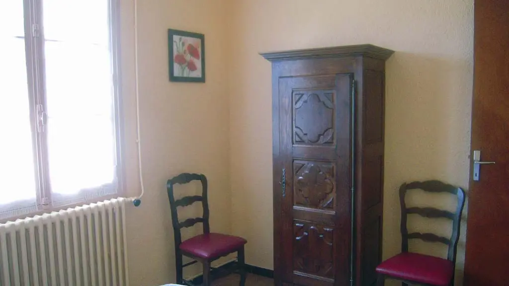 hostallier francoise can saque (3)