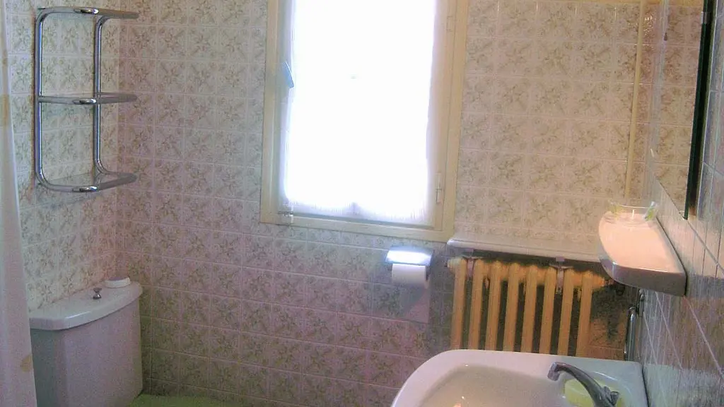 hostallier francoise can saque (4)