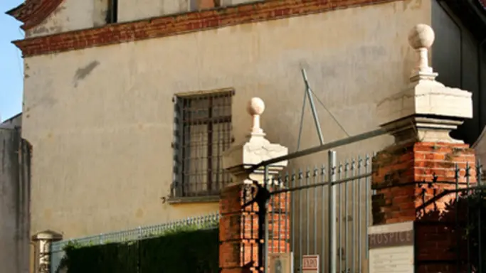 hospice_dille_sur_tnt_3