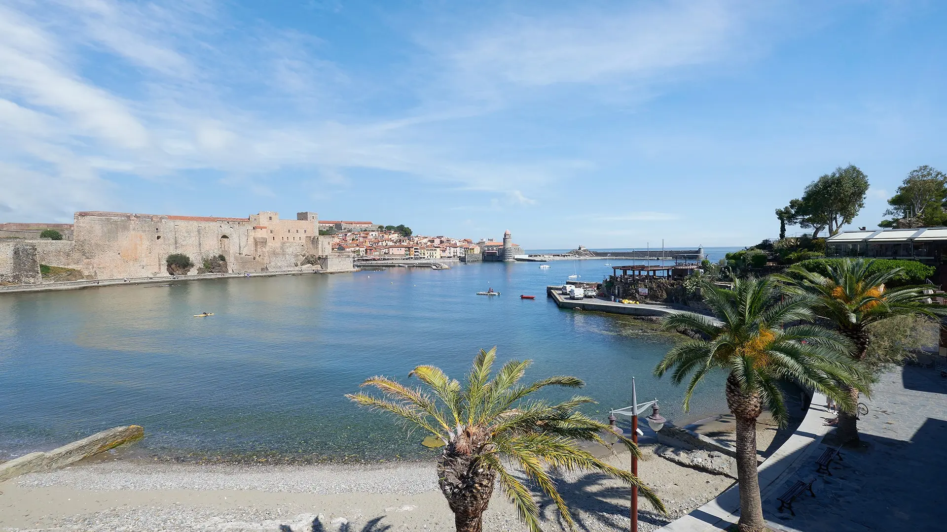 hotel-le-triton-collioure-0
