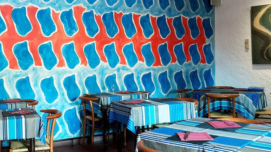 hotel-les-templiers-collioure-4