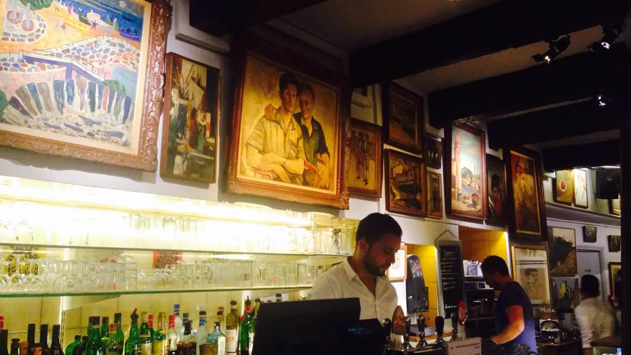 hotel-les-templiers-collioure-6