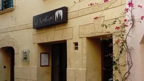 hotel-les-templiers-collioure-1