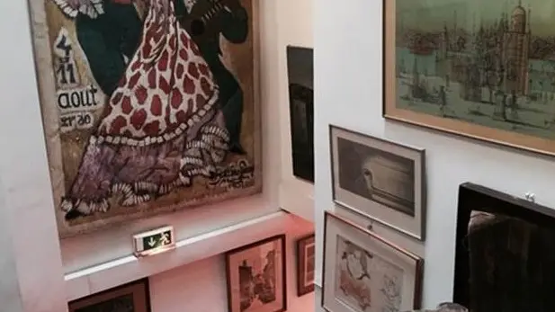 hotel-les-templiers-collioure-2