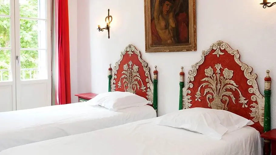 hotel-les-templiers-collioure-3