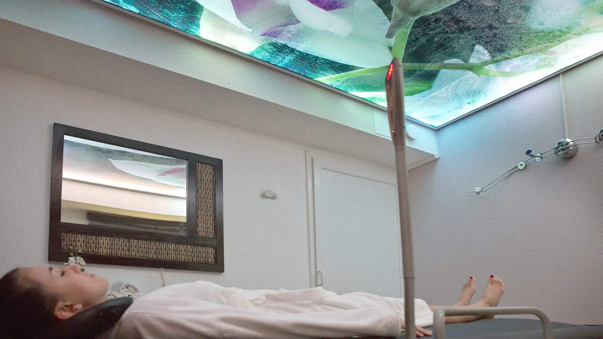 hydrojet_27719800321_o