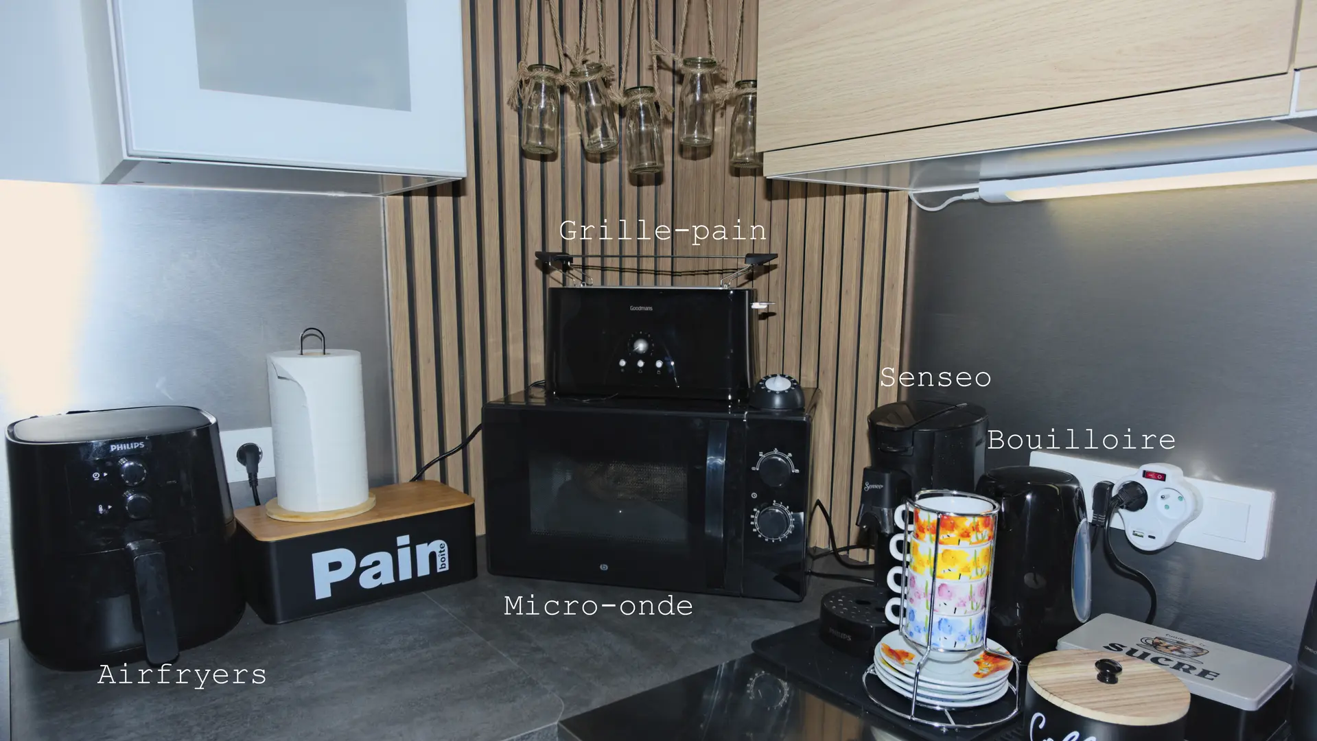 ieniesta jonathan 2025 (4)