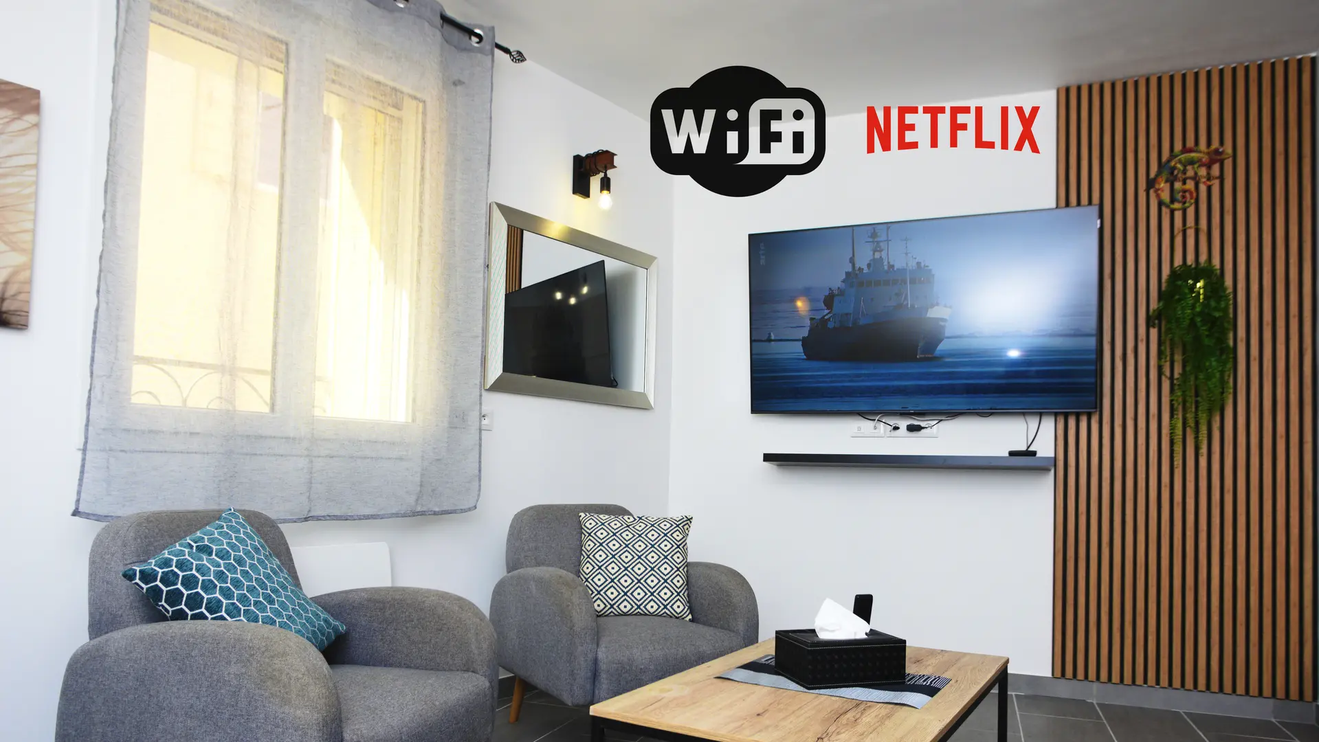 ieniesta jonathan 2025 (5)