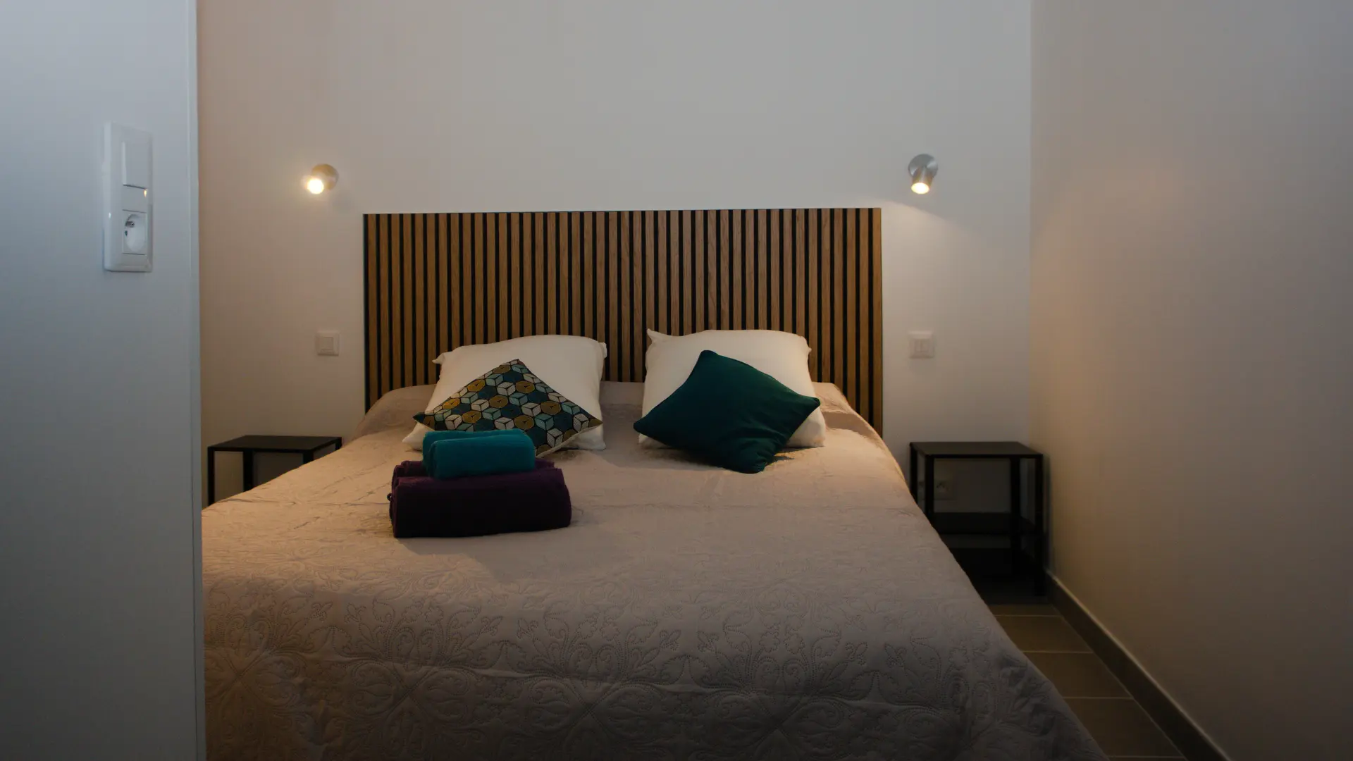 ieniesta jonathan 2025 (6)