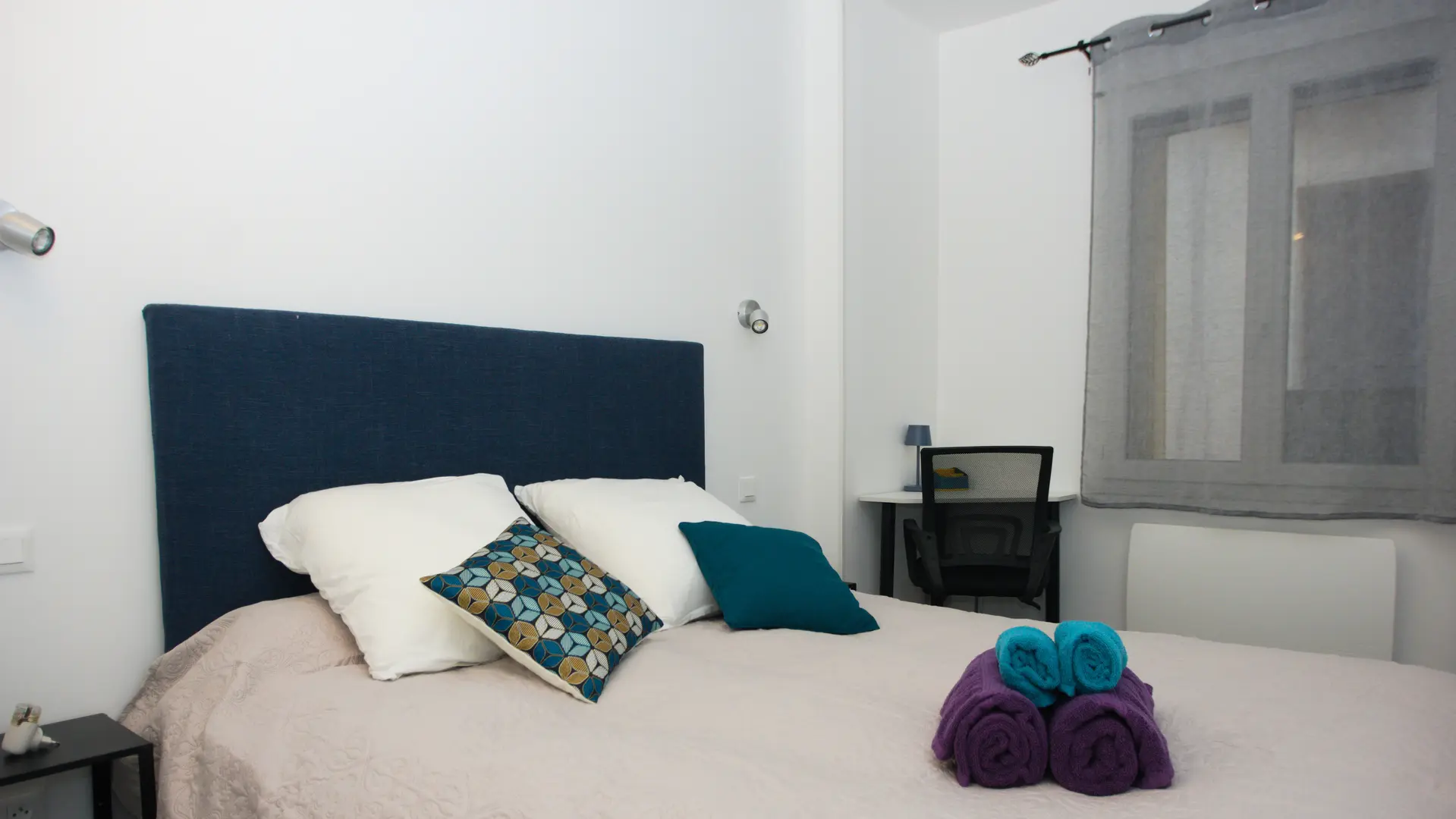 ieniesta jonathan 2025 (7)