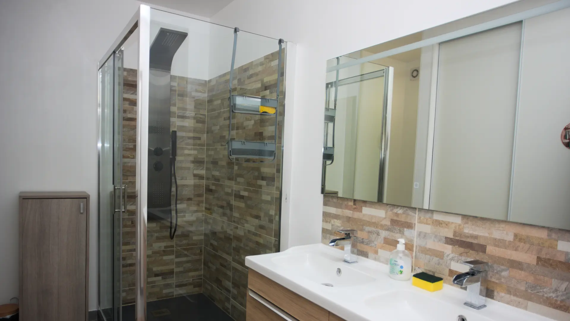 ieniesta jonathan 2025 (8)