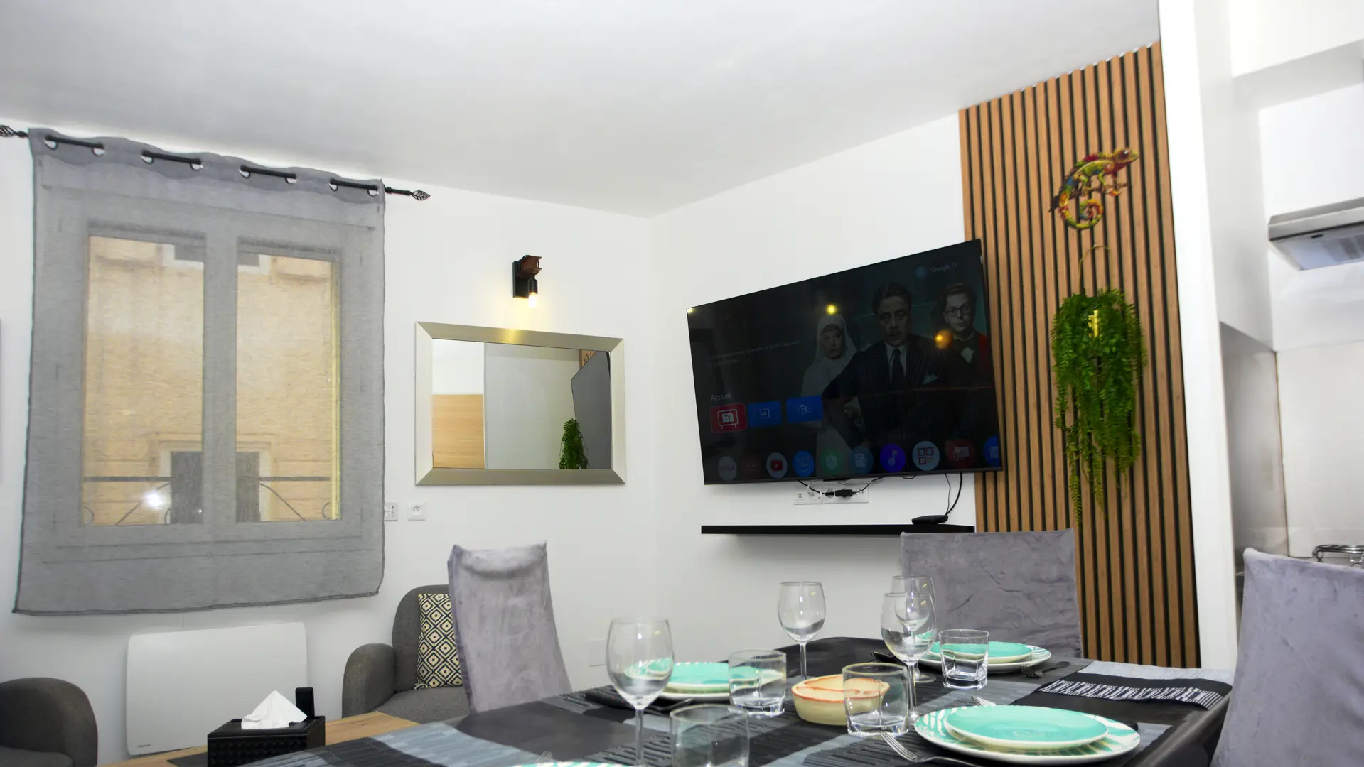 ieniesta jonathan 2025 (9)