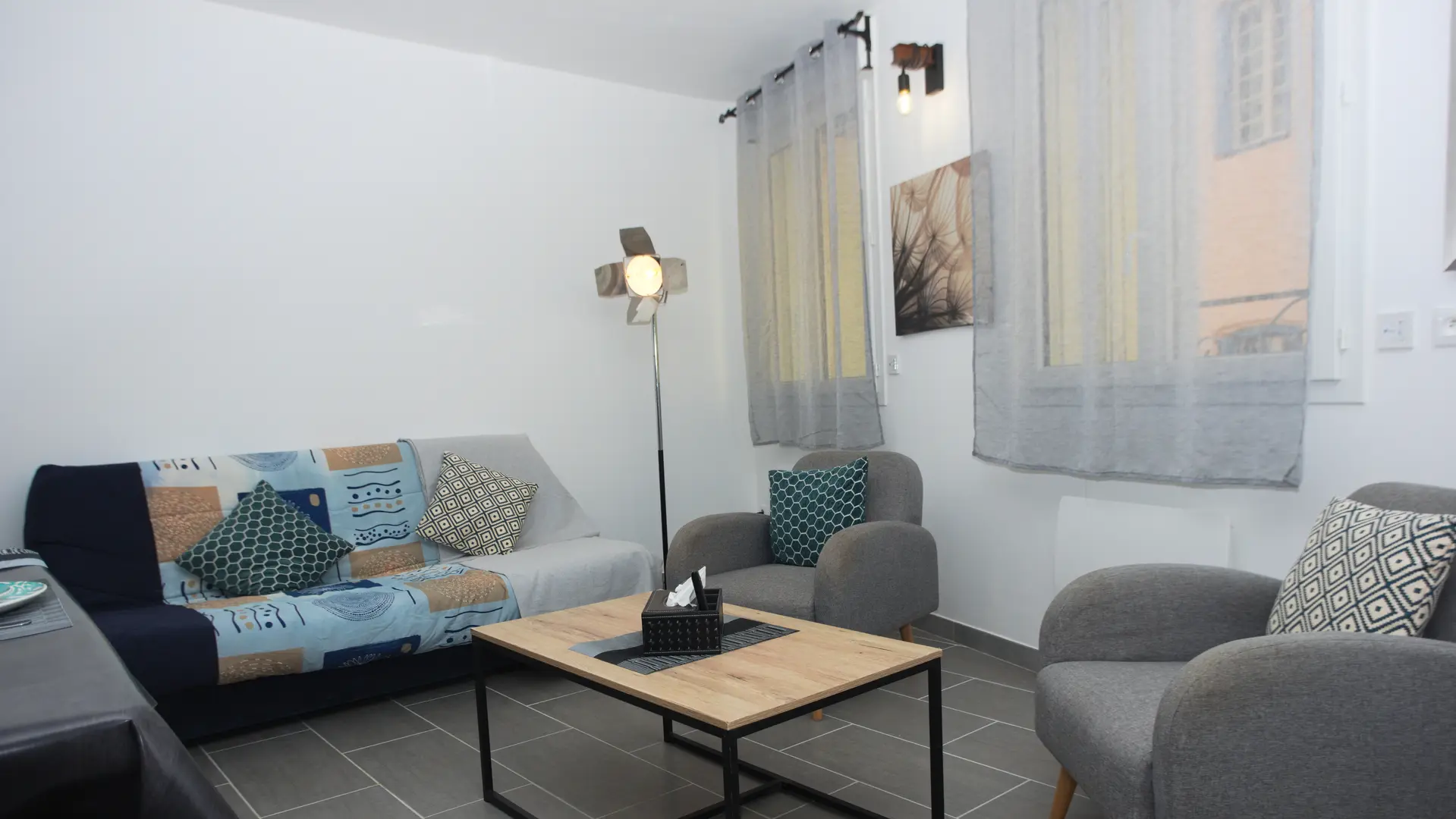 ieniesta jonathan 2025 (1)