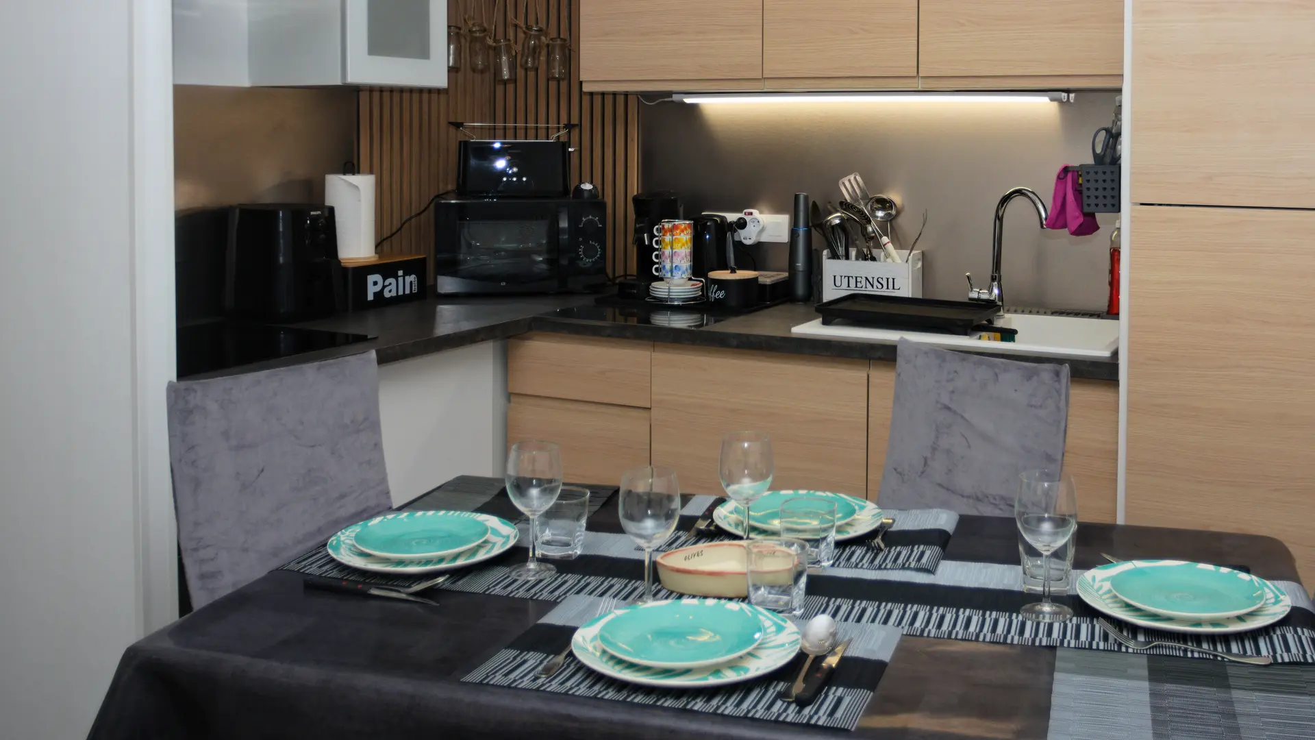 ieniesta jonathan 2025 (3)