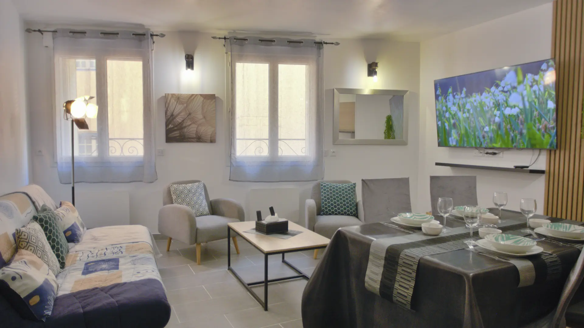 ieniesta jonathan 2025 principale